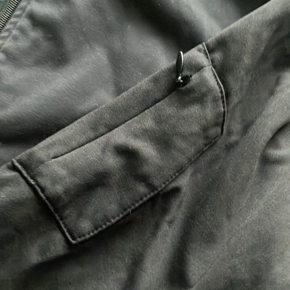 Athleta Jacket - Picture 4 of 6